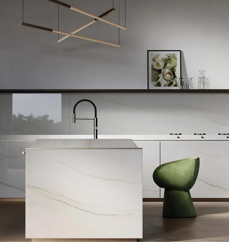 img-car-mobiliario cocina 7